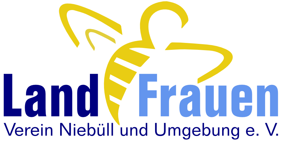 Landfrauen Verein Niebüll und Umgebung e. V.